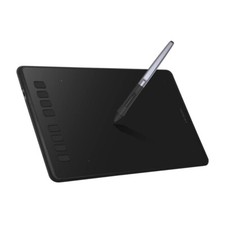 Huion inspiroy h950p gebraucht kaufen  Eckelsheim, Gau-Bickelheim, Wonsheim
