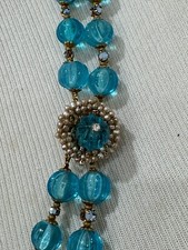 miriam haskell for sale miriam haskell for sale USA