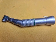 Kavo dental slow for sale  BIRMINGHAM