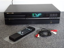 Marantz cd42 mk11 for sale  BROMSGROVE