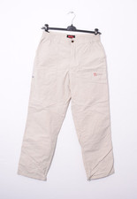 Fjällräven hose wanderhose gebraucht kaufen Fjällräven hose wanderhose gebraucht kaufen  Frankfurt (Oder)