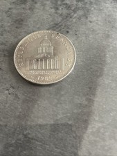 Argent 100 francs d'occasion  Rupt-sur-Moselle