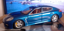 Véhicule miniature porsche d'occasion  Saint-Just-de-Claix