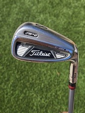 Titleist ap2 single for sale  Carmel