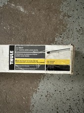 Thule rb47 thule for sale  Avon