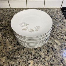 Japanese noritake china for sale  Woodway