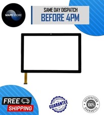 Doogee U10 10.1" substituição digitalizador tela sensível ao toque vidro frontal comprar usado Doogee U10 10.1" substituição digitalizador tela sensível ao toque vidro frontal comprar usado  Enviando para Brazil