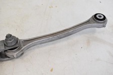 Steering gear rack for sale  Mount Olive