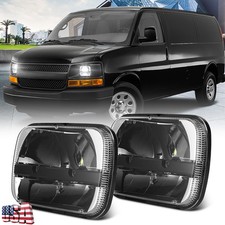 Chevy express cargo for sale  Florence
