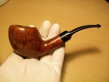 stanwell pfeife gebraucht kaufen stanwell pfeife gebraucht kaufen Ensdorf