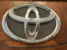 2010 2011 toyota for sale  Ozark