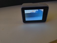 Pro hero7 waterproof for sale  Phoenix