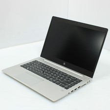 Mt44 mobile thin for sale  Evansville