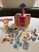 kitchen accessories table for sale kitchen accessories table for sale Philadelphia