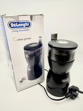 Delonghi kg40 electric for sale  KING'S LYNN