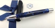 Bulgari roller pen usato  Monte San Pietro