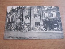 Old green girls for sale  SWANSEA