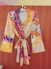 zara kimono gebraucht kaufen zara kimono gebraucht kaufen  Bonn
