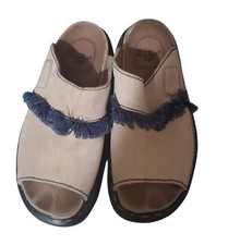 Doc martens boho d'occasion  Expédié en Belgium