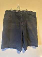 Callaway golf navy for sale  ISLE OF LEWIS