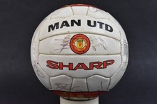 Manchester united 1997 for sale  NORTHAMPTON