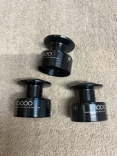 Shimano aero 10000 for sale  NORWICH
