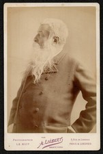 Jean louis ernest d'occasion Jean louis ernest d'occasion  Sarlat-la-Canéda