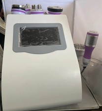 Ultrasonic cavitation machine for sale  Desert Hot Springs