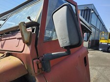 Wing mirror land for sale  DONCASTER
