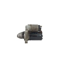 1732742 motorino avviamento usato  Ferrara