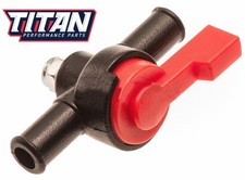 tanker fuel valves for sale tanker fuel valves for sale Yorktown