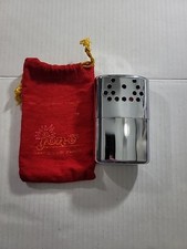 Aladdin orbex jon for sale  Milwaukee