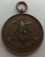 Essex regiment medal for sale  MALDON
