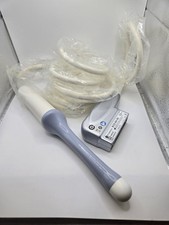 Ric5 ultrasound probe for sale  Oklahoma City