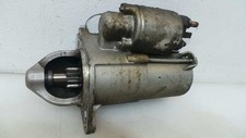 55556092 MOTOR STARTET / 55556092 / 1197382 FÜR OPEL ASTRA H BER. 1.6 16V CAT comprar usado  Enviando para Brazil