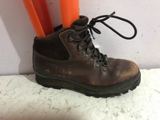 Brasher halmaster leather for sale  BEXLEYHEATH