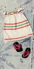 Baby gap white for sale  USA