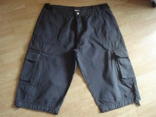 Urban spirit black for sale  BRISTOL