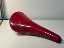 Rare red ariake d'occasion  Expédié en Belgium