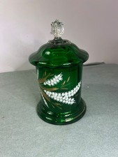 Antique vintage reen for sale  MAIDSTONE