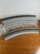 Lionel 12015 o36 for sale  Yorktown