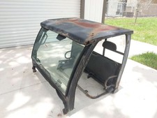 Polaris ranger 700 for sale  Odessa