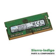 Samsung m471a1k43cb1 crc for sale  PENTRE
