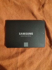 77e500b samsung 870 usato  Civitanova Marche