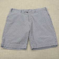 boating shorts for sale boating shorts for sale Wilmington