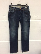 Mavi damen jeans gebraucht kaufen  Berlin