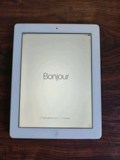 Ipad 16gb d'occasion  Montpellier-