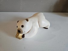 Thun orso polare usato Thun orso polare usato  Cerea