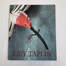 Guy taplin messums for sale  STOWMARKET