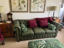 pendragon sofa for sale pendragon sofa for sale DROITWICH